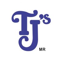 iconotjs